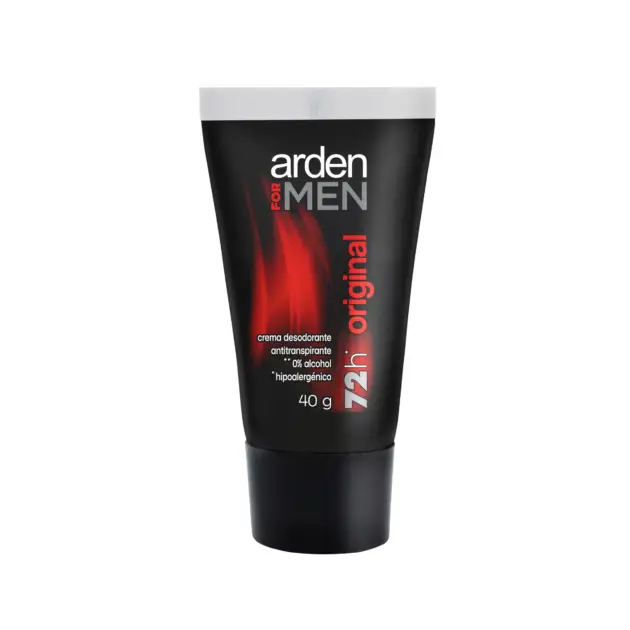 CREMA EN BARRA 80G X2