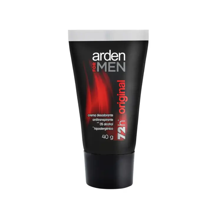 CREMA EN BARRA 80G X2