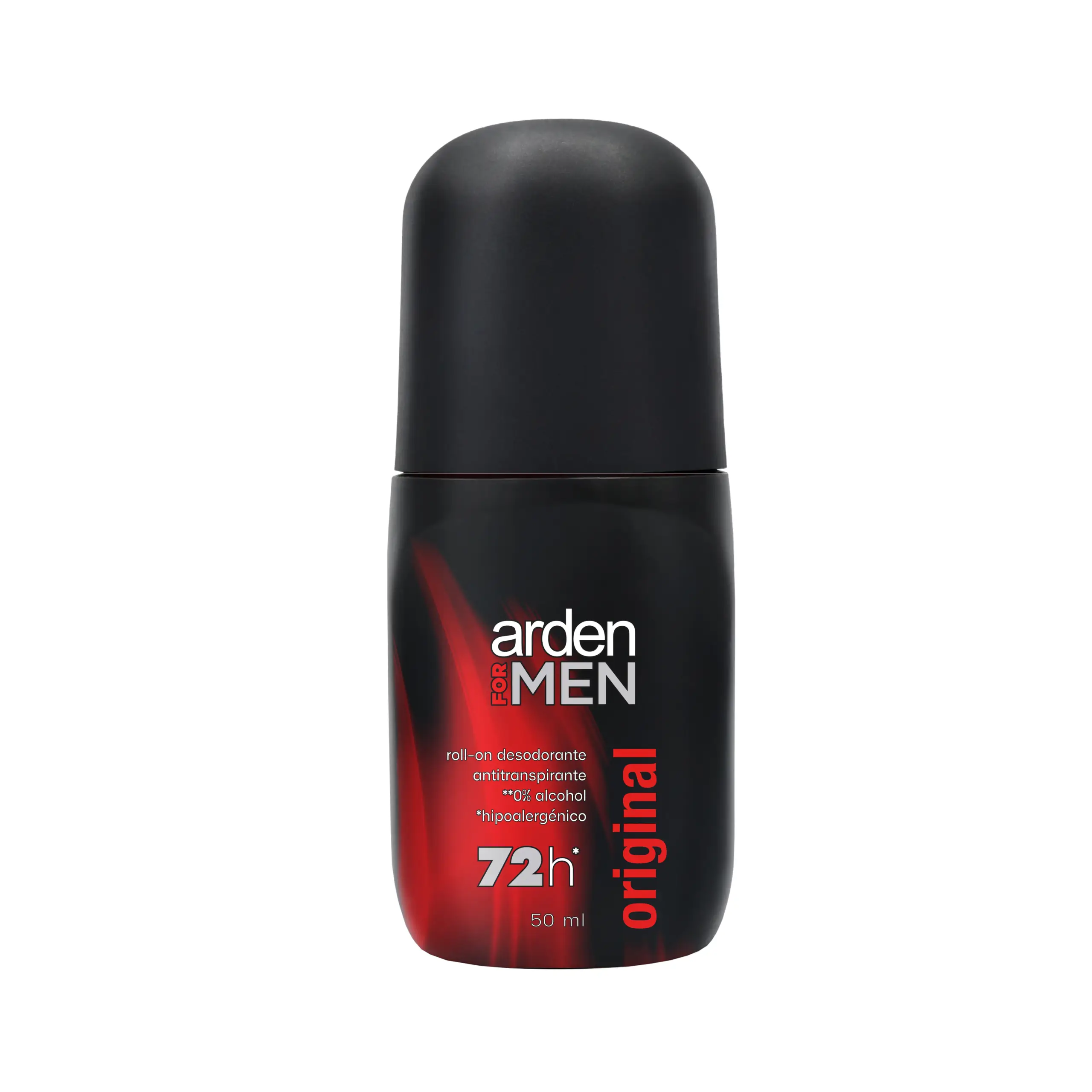 ROLL ON ORIGINAL 50ML