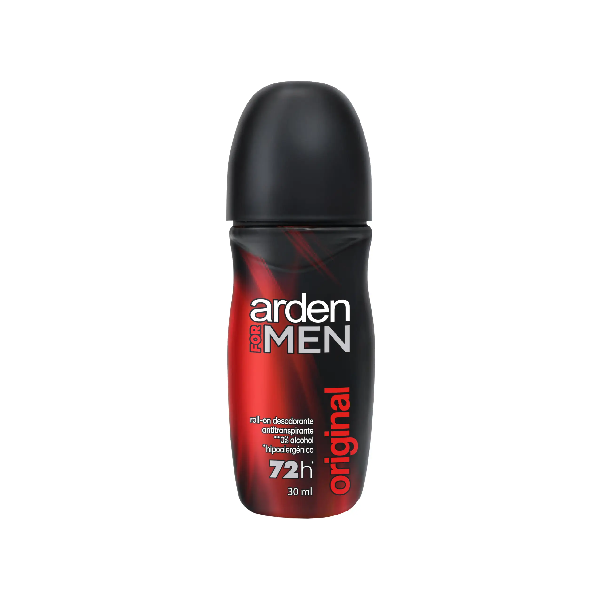 arden-mini