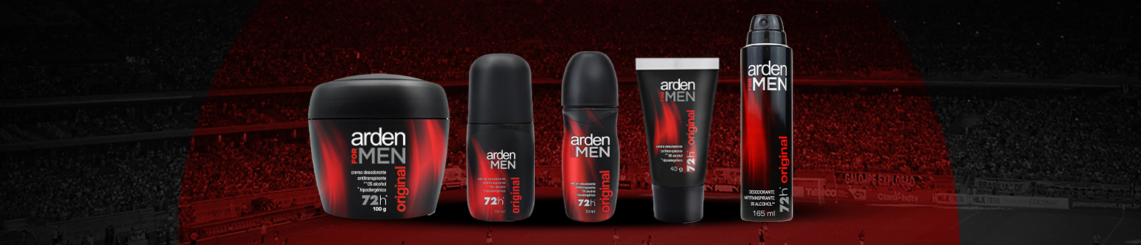 Banner_bodegon2_original_1600_AFM
